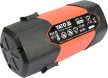 YATO Acumulator 18 V (YT-85130)