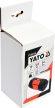 YATO Acumulator 18 V (YT-85130)