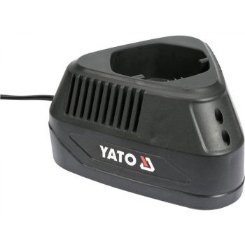 YATO Încărcător acumulator 18V Li-ion (YT-85131)