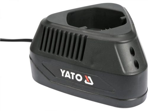YATO Încărcător acumulator 18V Li-ion (YT-85131)