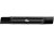 YATO Lamă YT-85200 pentru mașină de tuns iarba 320 mm (YT-85160)