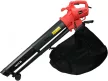 YATO Suflantă electrică/aspirator frunze 3500 W (YT-85180)