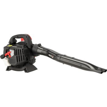 YATO aspirator/blower pe benzină (YT-85191)