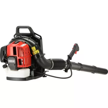 YATO pulverizator portabil pe benzină (YT-85192)