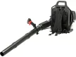 YATO pulverizator portabil pe benzină (YT-85192)