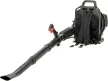 YATO pulverizator portabil pe benzină (YT-85192)