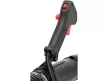 YATO pulverizator portabil pe benzină (YT-85192)