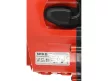 YATO pulverizator portabil pe benzină (YT-85192)