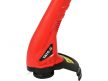 YATO Trimmer electric 250 W (YT-85230)