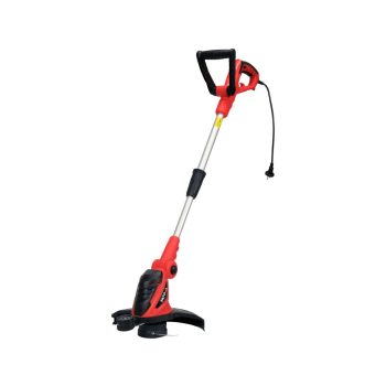 YATO Trimmer electric 550 W (YT-85234)