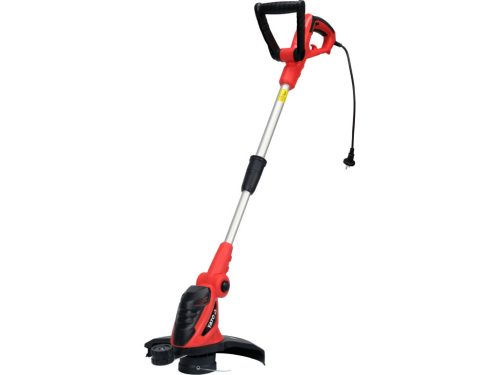 YATO Trimmer electric 550 W (YT-85234)