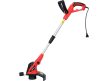 YATO Trimmer electric 550 W (YT-85234)