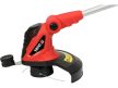 YATO Trimmer electric 550 W (YT-85234)