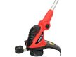 YATO Trimmer electric 550 W (YT-85234)
