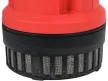 YATO Pompă de apă pluvială cu acumulator 18 V (fără acumulator și încărcător) (YT-85283)