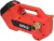 YATO Pompă de apă și ulei fără fir 18V 1800 L/h – 3/4" (YT-85290)