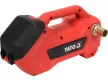 YATO Pompă de apă și ulei fără fir 18V 1800 L/h – 3/4" (YT-85290)