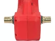 YATO Pompă de apă și ulei fără fir 18V 1800 L/h – 3/4" (YT-85290)