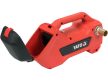 YATO Pompă de apă și ulei cu acumulator 18 V 3/4" (fără acumulator și încărcător) (YT-85291)