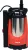 YATO Pompă submersibilă 750W (YT-85341)