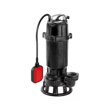 YATO Pompă submersibilă 750W (YT-85350)