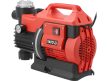 YATO Pompă de grădină (hidrofor) cu filtru 850 W (YT-85363)