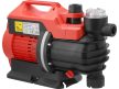 YATO Pompă de grădină (hidrofor) cu filtru 1300 W (YT-85364)
