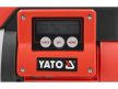 YATO Pompă de grădină (hidrofor) cu filtru 850 W (YT-85371)
