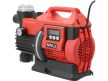 YATO Pompă de grădină (hidrofor) cu filtru 850 W (YT-85371)