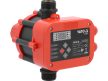 YATO Presostat electronic pentru pompe (YT-85392)