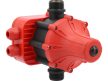 YATO Presostat electronic pentru pompe (YT-85392)