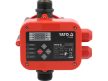 YATO Presostat electronic pentru pompe (YT-85392)