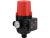 YATO Presostat electronic PC-13 1,1 kW (YT-85393)