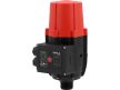 YATO Presostat electronic PC-13 1,1 kW (YT-85393)