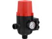 YATO Presostat electronic PC-13 1,1 kW (YT-85393)