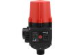 YATO Presostat electronic PC-13 1,1 kW (YT-85393)