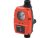 YATO Presostat electronic (YT-85394)