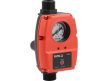 YATO Presostat electronic (YT-85394)