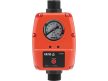 YATO Presostat electronic (YT-85394)