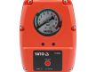 YATO Presostat electronic (YT-85394)
