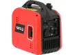 YATO Generator invertor 1900W 230V (YT-854837)