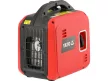 YATO Generator invertor 1900W 230V (YT-854837)