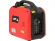YATO Generator invertor 1900W 230V (YT-854837)