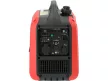 YATO Generator invertor 1900W 230V (YT-854837)