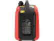 YATO Generator invertor 1900W 230V (YT-854837)