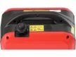 YATO Generator invertor 1900W 230V (YT-854837)