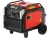 YATO Generator invertor 5500W 230V (YT-85486)
