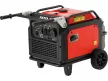 YATO Generator invertor 5500W 230V (YT-85486)