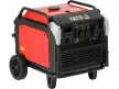 YATO Generator invertor 5500W 230V (YT-85486)