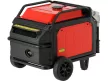 YATO Generator invertor 5500W 230V (YT-85486)